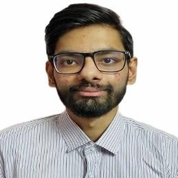 Rahul Vyas