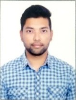 Harsha Vardhan Dakur