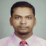 Gaurav Anand
