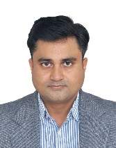 Ashissh J. Mahindrakar