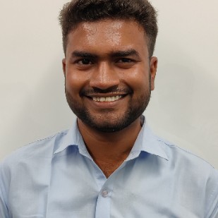 Bhanu Pratap