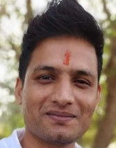 Kundan Singh