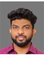 Kumaraguruparan K