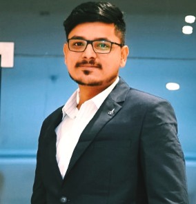 Rahul Lokhande