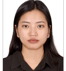 BABY VANLALHRIATTIRI