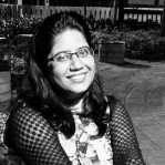 TRIPTI