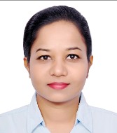 YOGYA AGARWAL