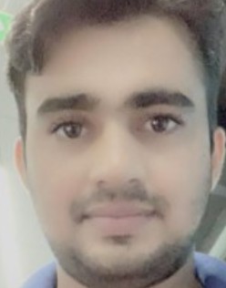 Ravi Jha