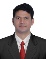 SYED DADEPEER HUSSAINI