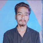 Anupam Das