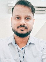 AMIT KUMAR