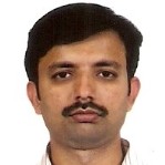 Vishnu Kumar N