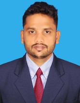 Gopinath Tambrahalli