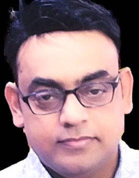Syed Hashim