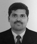 Bhaskar Reddy Bandi