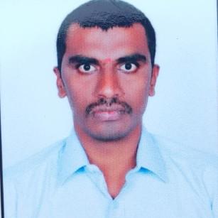 Suresh Raju DevalaRaju