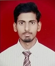 Rohit Ingale
