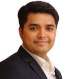 Aditya Deshpande