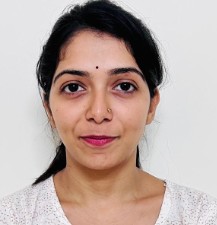 NAGANAVYA BHAMIDIPALLI