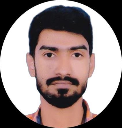 Mohammed Shameer V K