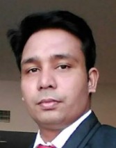 Inder Mohan Sharma