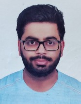 Anurag Ojha