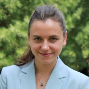 Liucija Vaitukaitytė