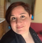 Maria Francesca Riccio