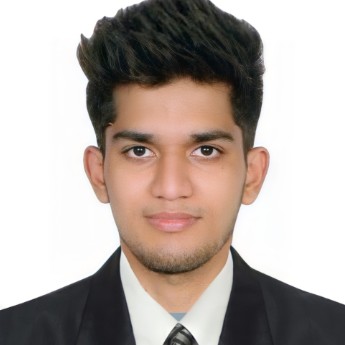 FAHIM PARKAR