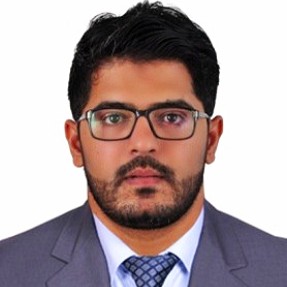 Saad Saleem