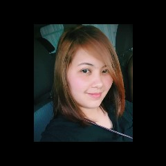 Maryjoy Dava