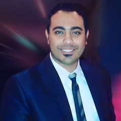 Hossam Eldin Mostafa