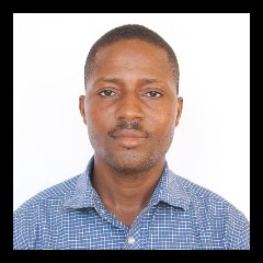 FELIX DOE AKENYA