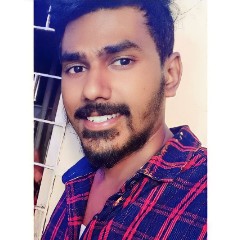 Edison Ravi Koilpillai