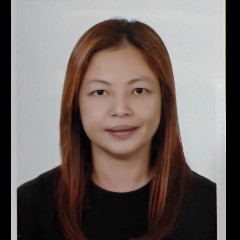 Shui Fun Liau