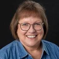 BETTY FISKE