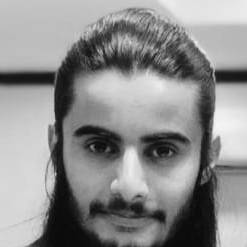 Umer Rizwan