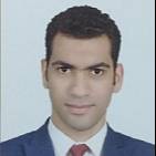 Alaa Hamed Mohamed Hamed Abogabel