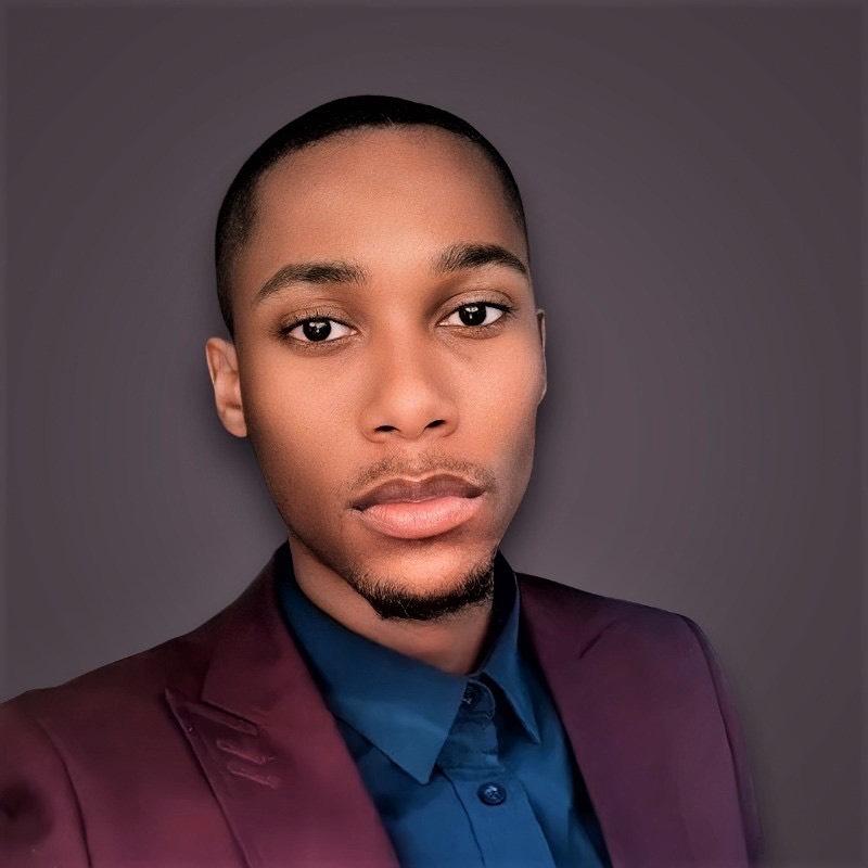 Resego Emmanuel Tsiako