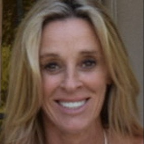 Betsy Court