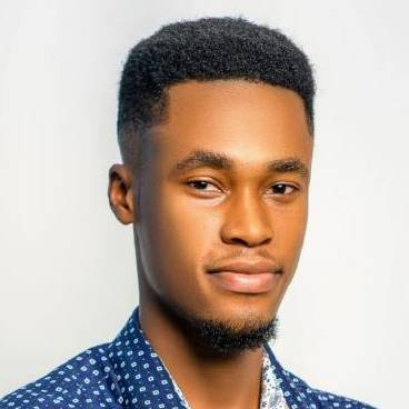 Solomon Tetteh Sackey