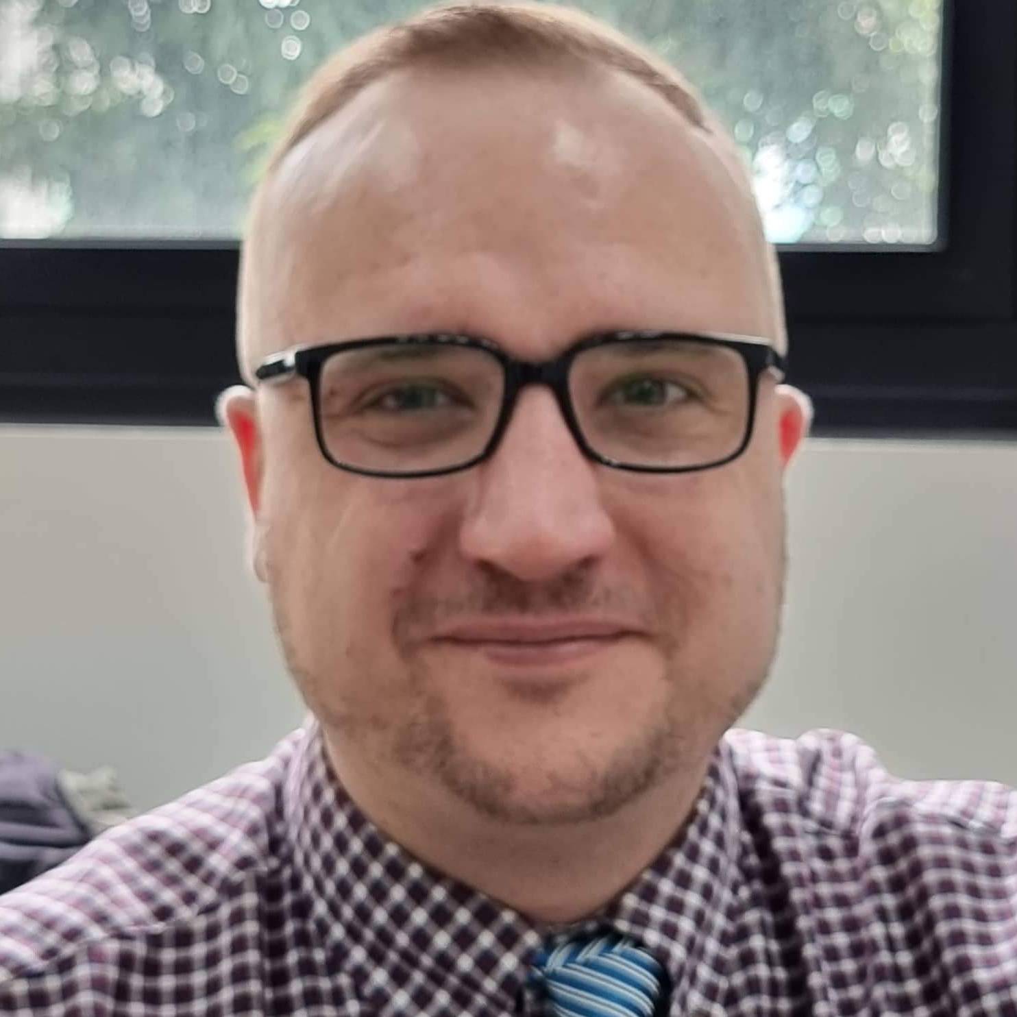 NURMI BEZUIDENHOUDT