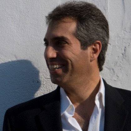 DIMITRIOS MANTZOURANIS