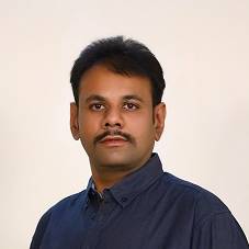 Ajay Cherukuri