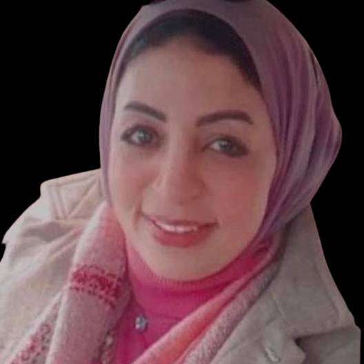 Aesha Salman