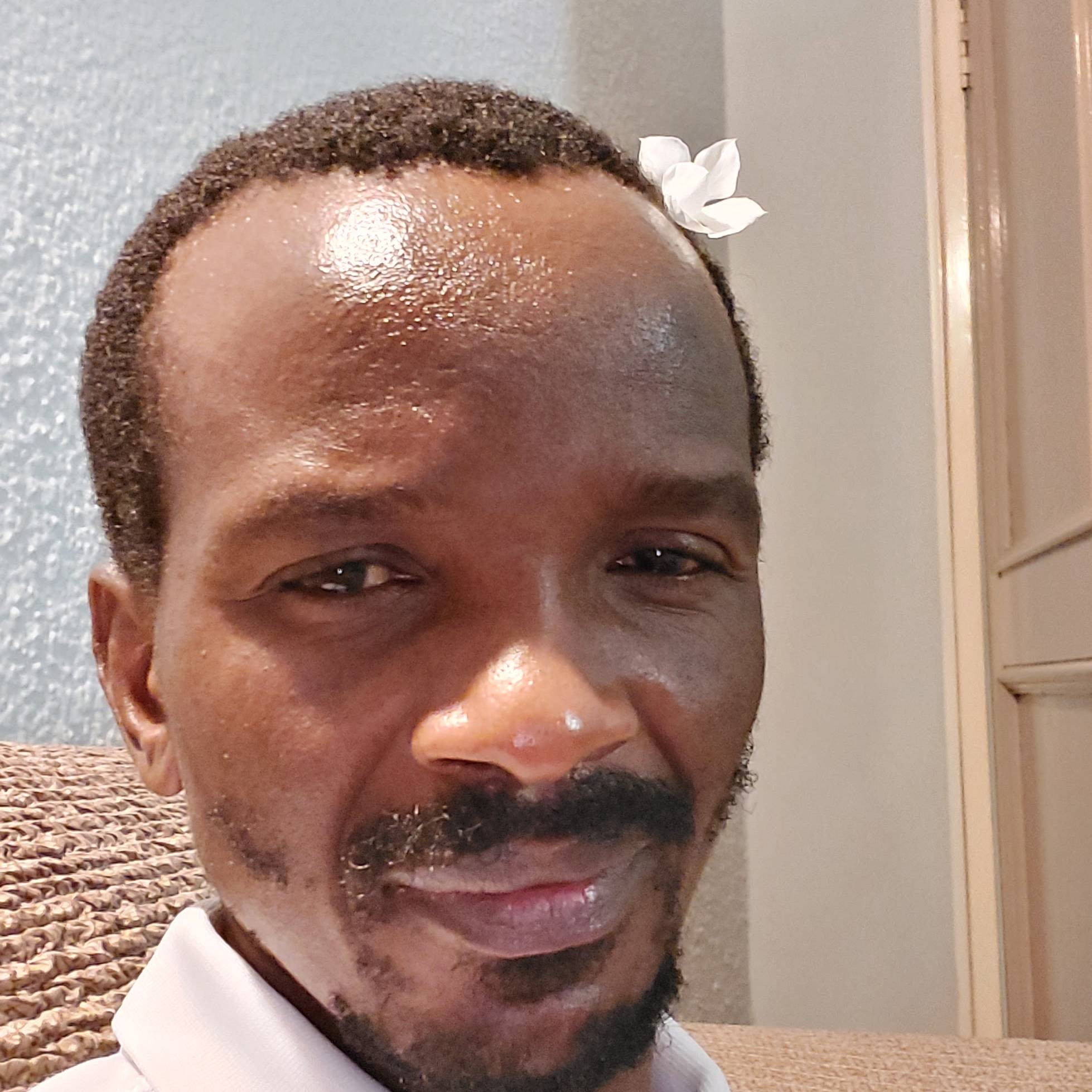 Tumo Galeragwe