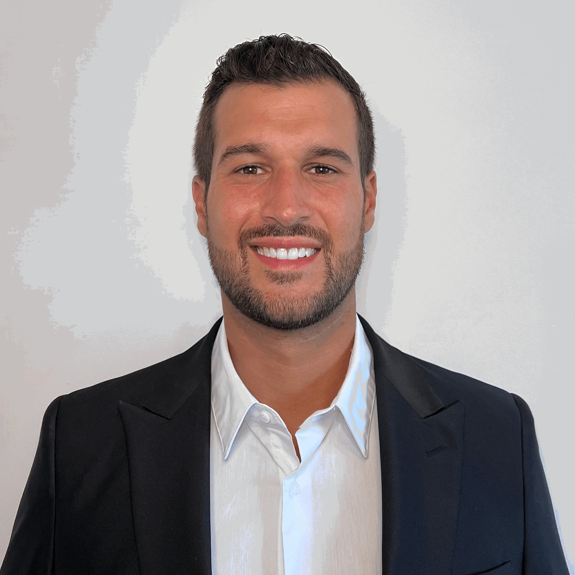 Gregory Bestavros