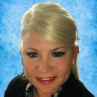 HEATHER A. JAMES