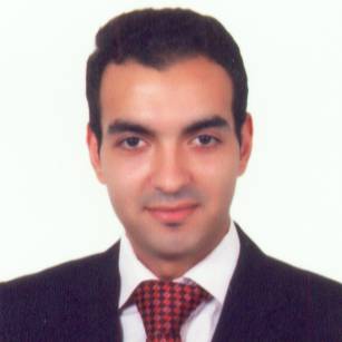 Mohamed Nabil Hosny Mohamed Negida