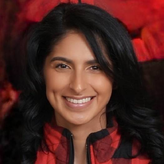 Leonela Martinez